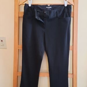 Express Dress Pants